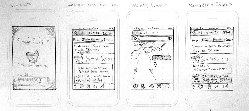 sketch1.jpg
