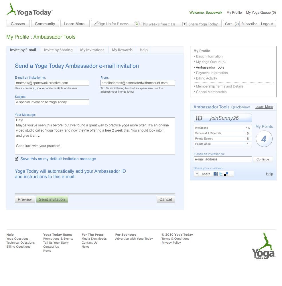v4_profileTools_0005_invite-by-email.jpg