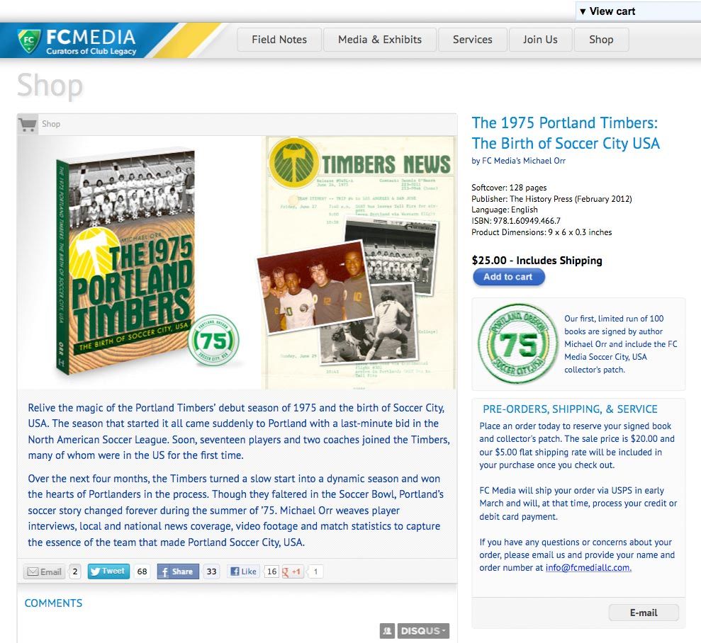 fcmedia-shop.jpg