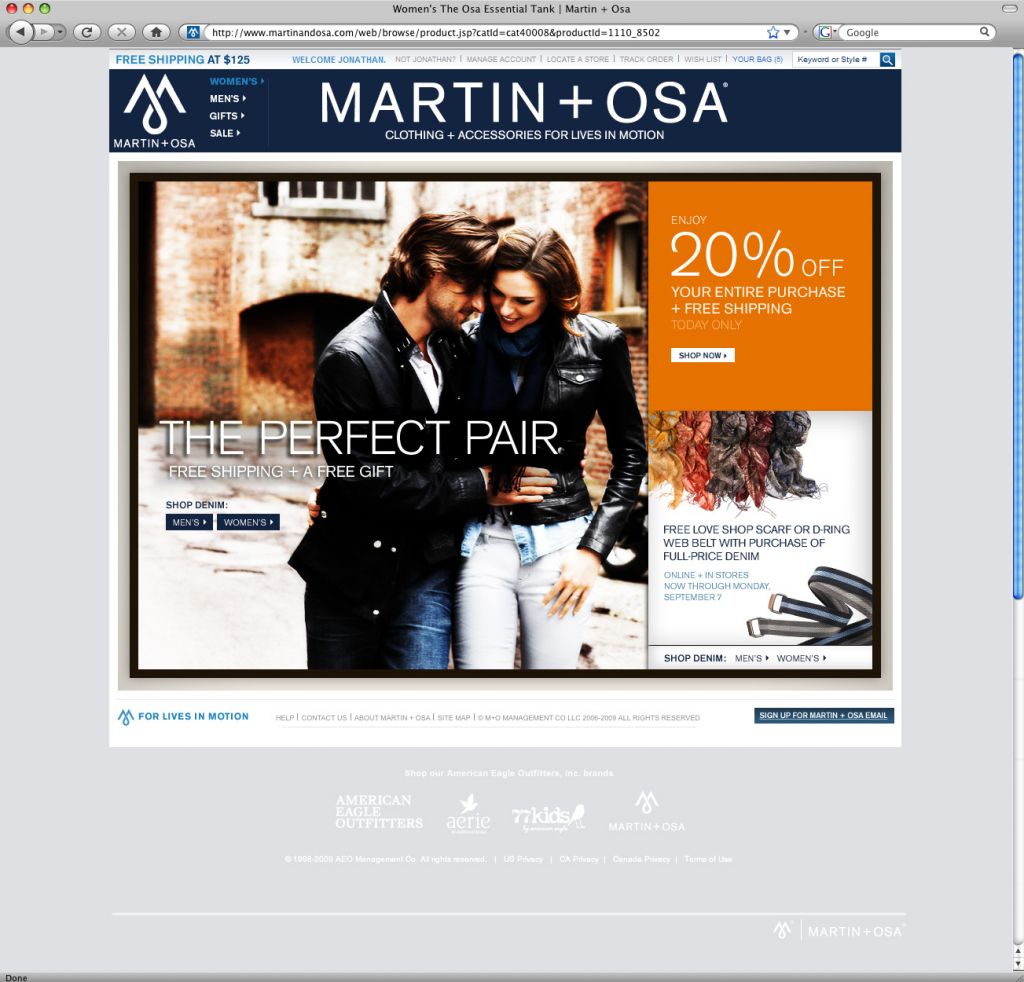 MandO.webset.0907.home.v1.jpg