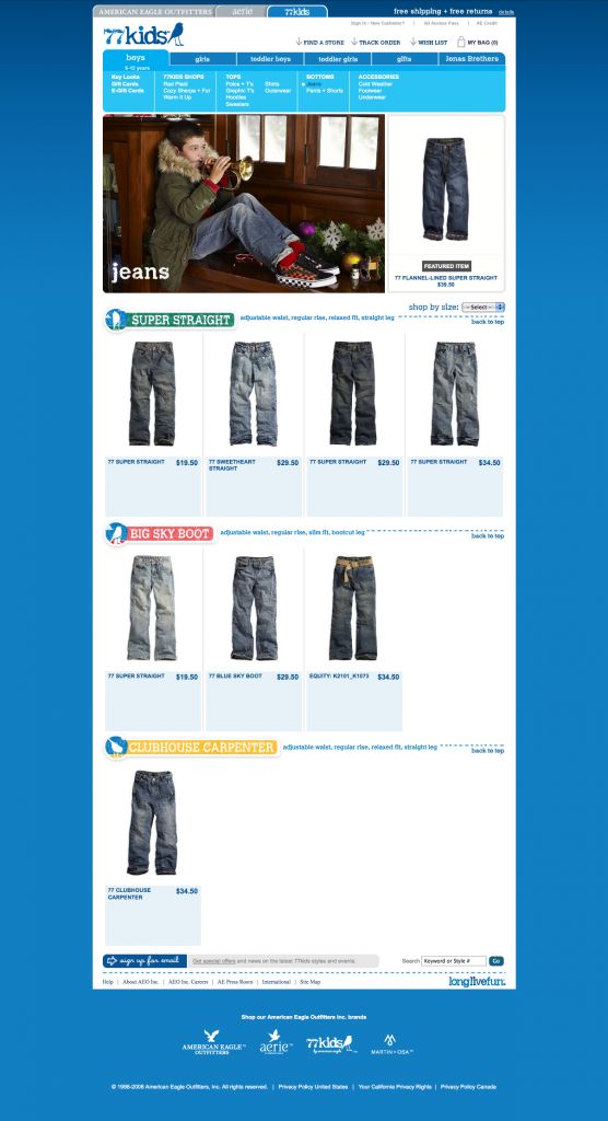 categoryPage_titleBars_5.jpg